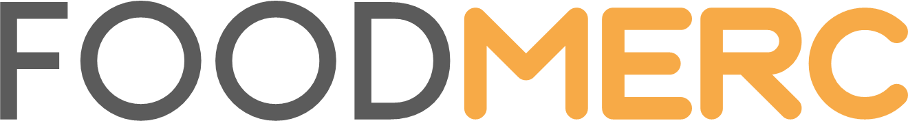 FoodMerc.com